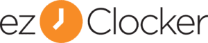 ezClocker