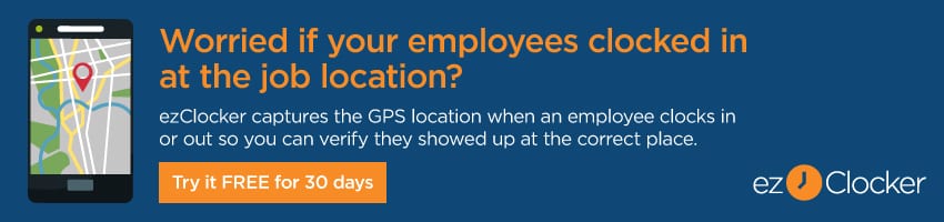 Picking the Best Time Tracking Apps