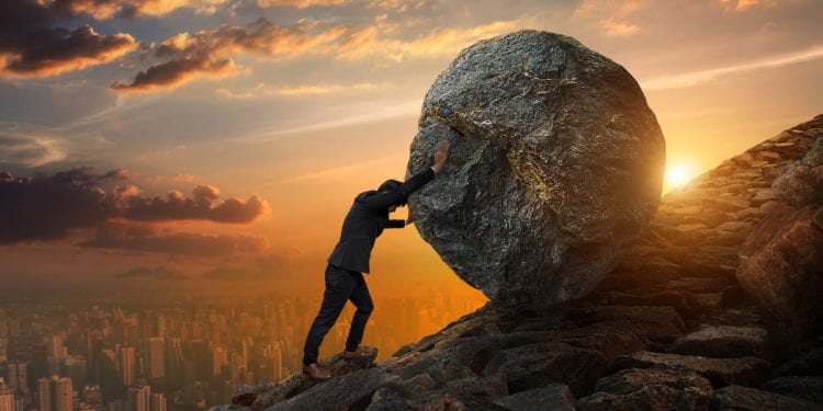 small business challenges