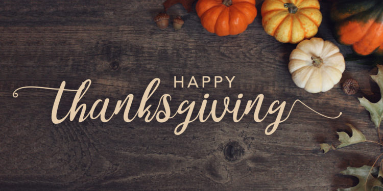 small biz link roundup nov, 2019