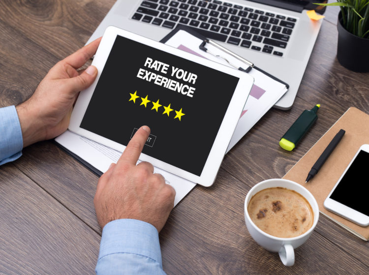 improve customer experience