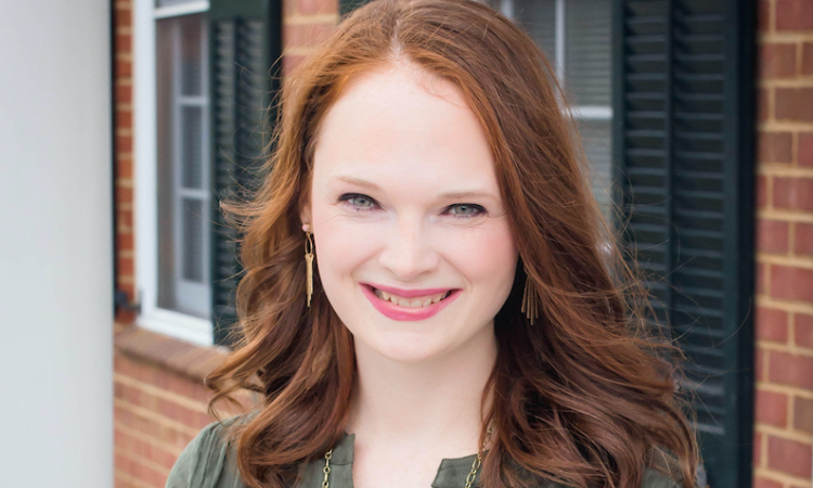 Rebekah-Conner-time-tracking-app-case-study