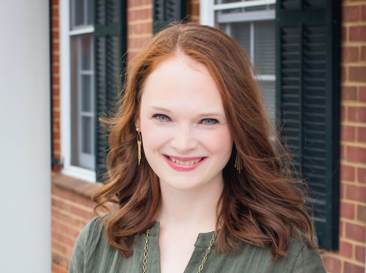 Rebekah-Conner-time-tracking-app-case-study