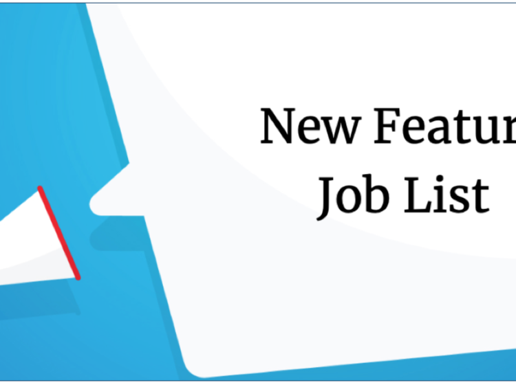 labor costing feature