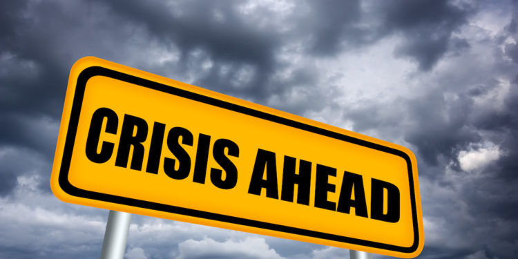 survive-time-crisis-smallbiz