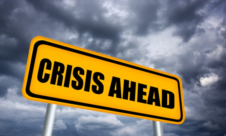 survive-time-crisis-smallbiz