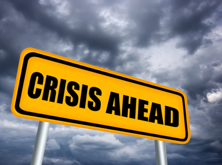 survive-time-crisis-smallbiz