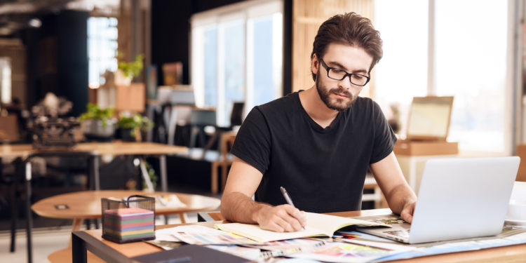 how to be a successful freelancer