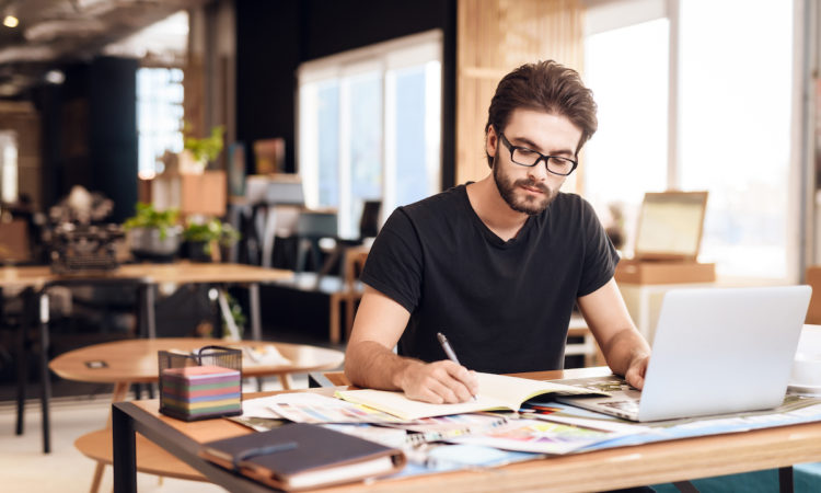 how to be a successful freelancer