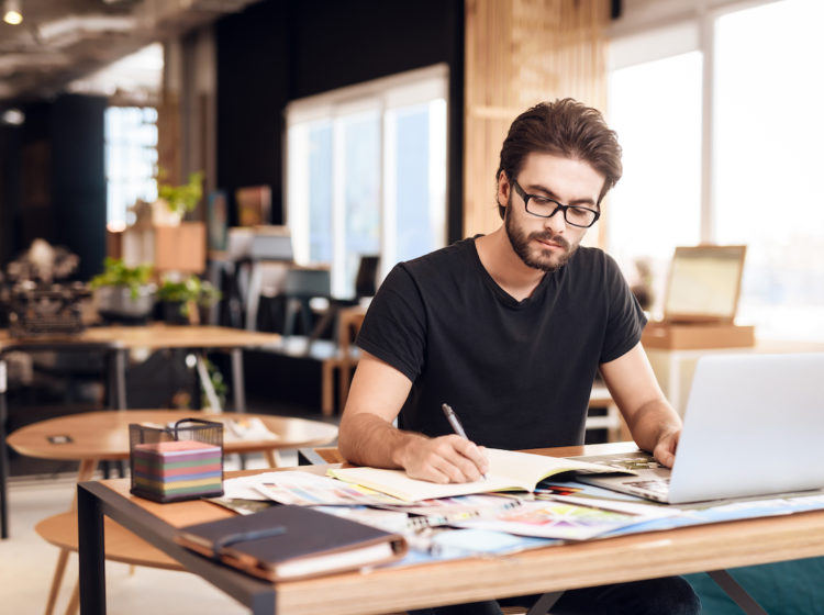 how to be a successful freelancer