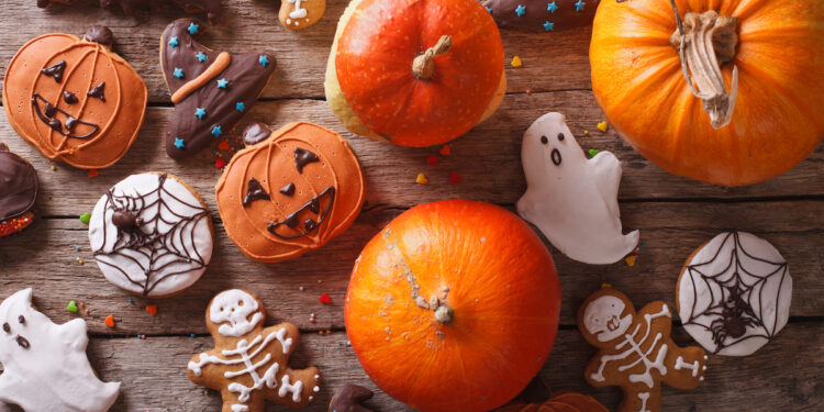 smallbiz_linkroundup