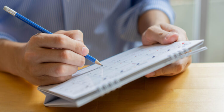 schedule changes laws