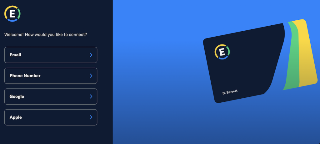 Expensify to help lawn care businesses