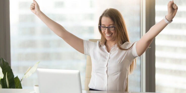 win cleaning contract