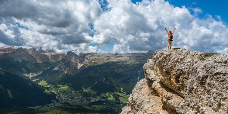 small biz link roundup