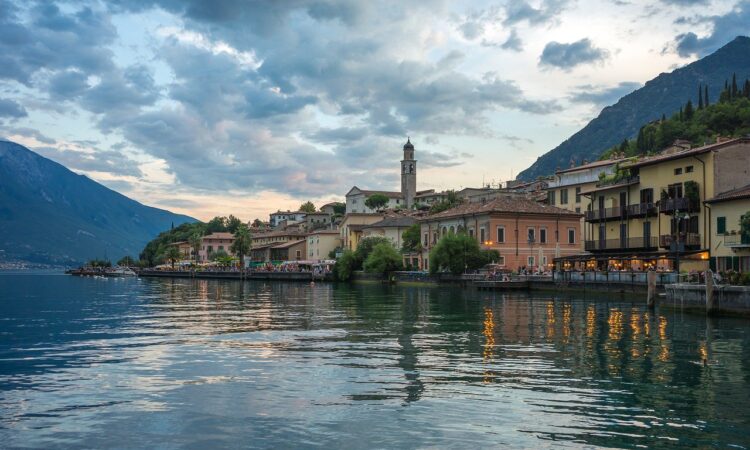 small biz roundup 0921