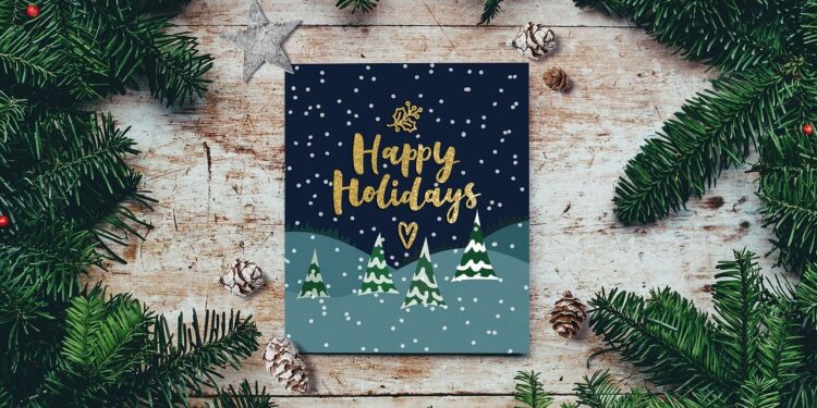 link roundup holiday 21