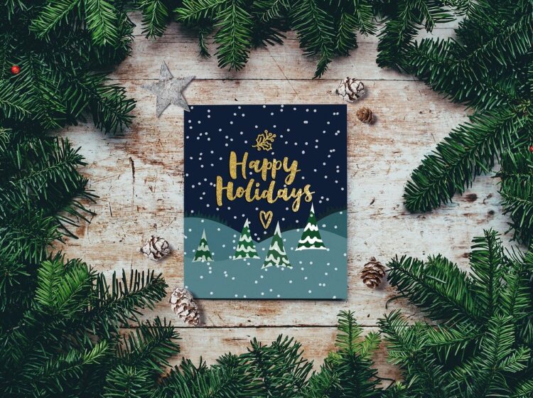 link roundup holiday 21