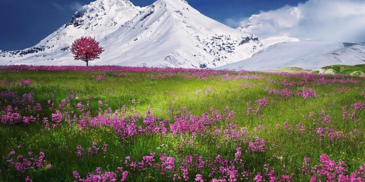 small biz roundup 03.22