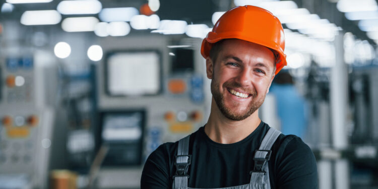 employee productivity