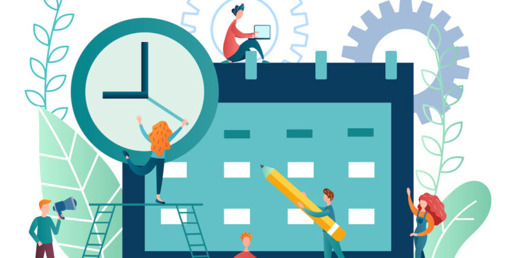 roi time tracking software