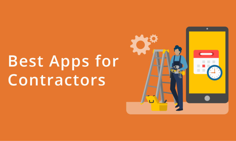 best time clock for contractors