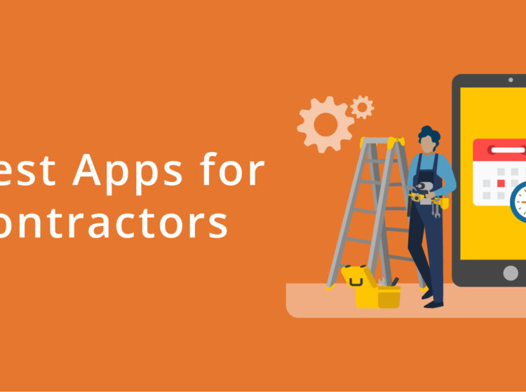 best time clock for contractors