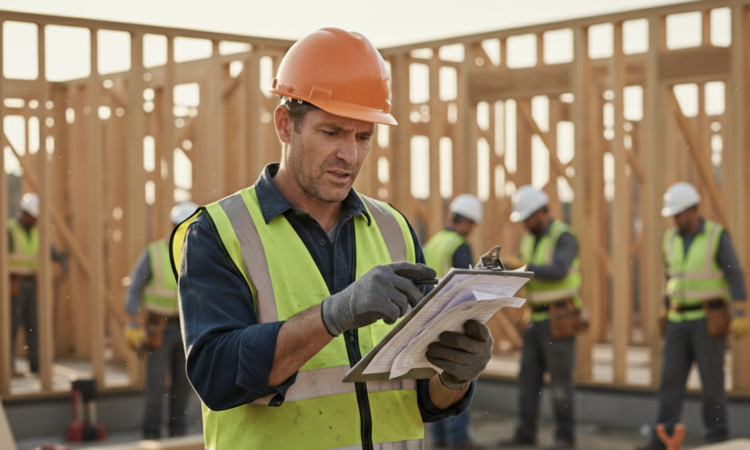 automated time tracking