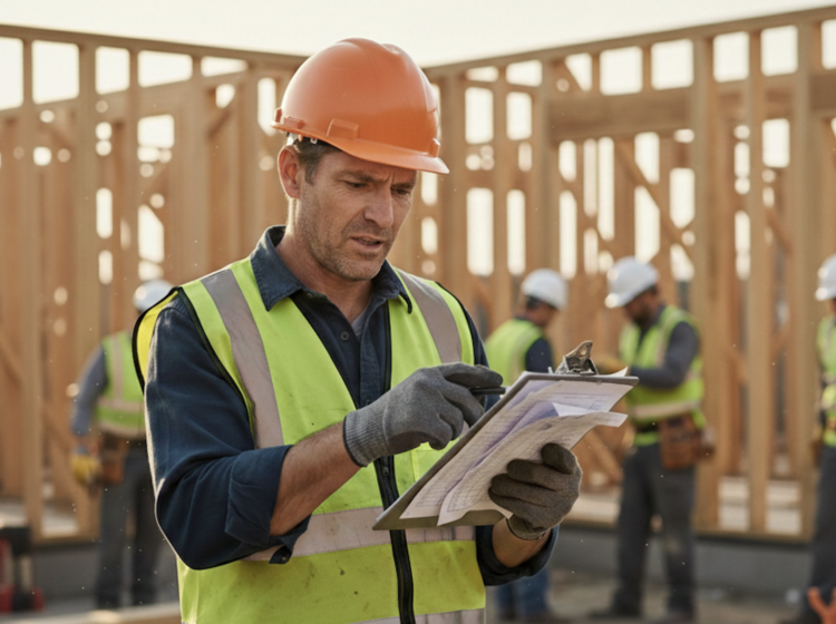 automated time tracking